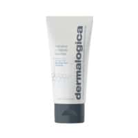 Dermalogica Intensive Moisture Balance
