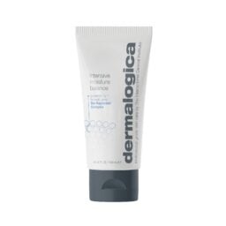 Dermalogica Intensive Moisture Balance