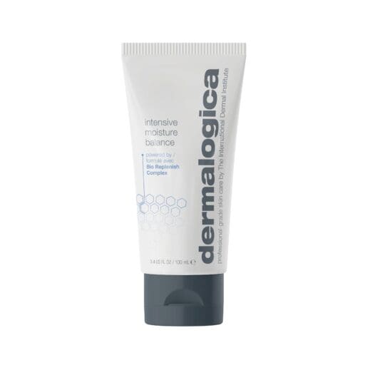 Dermalogica Intensive Moisture Balance