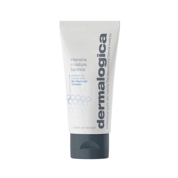 Dermalogica Intensive Moisture Balance