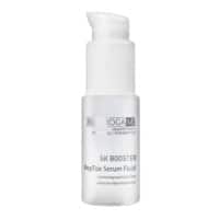biodroga md Skin booster peptox serum