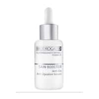 Biodroga MD Skin Booster Anti-Ox Anti-Glycation Serum