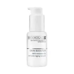 Biodroga MD Skin Booster Anti-Pollution & Inflamm aging Serum