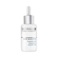 Biodroga MD Skin Booster Vitamin C Power Concentrate 15%