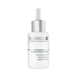 Biodroga MD Skin Booster Vitamin C Power Concentrate 15%