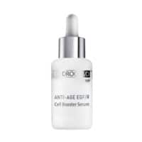 Biodroga MD Anti-Age EGF/R Cell Booster Serum