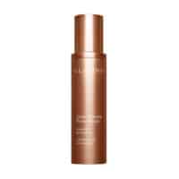 Clarins Extra-Firming Phyto Serum
