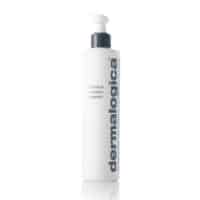 dermalogica intensive moisture cleanser stor