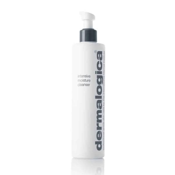 dermalogica intensive moisture cleanser stor
