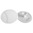 Nannic Silicon Cleansing Pad