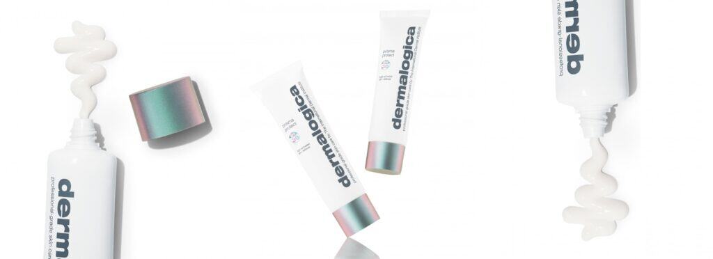 Prisma Protect Primer Blogg