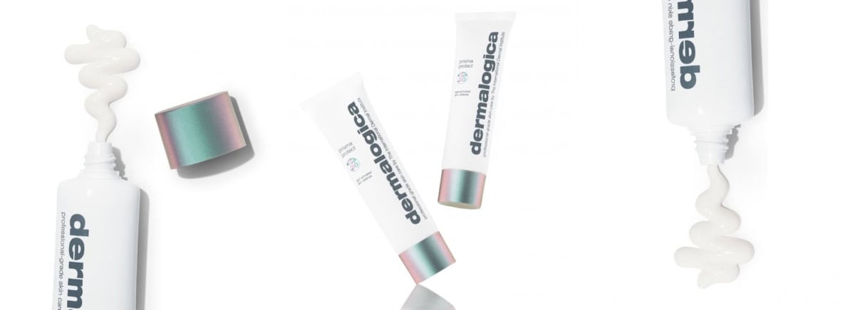 Prisma Protect Primer Blogg