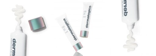 Prisma Protect Primer Blogg