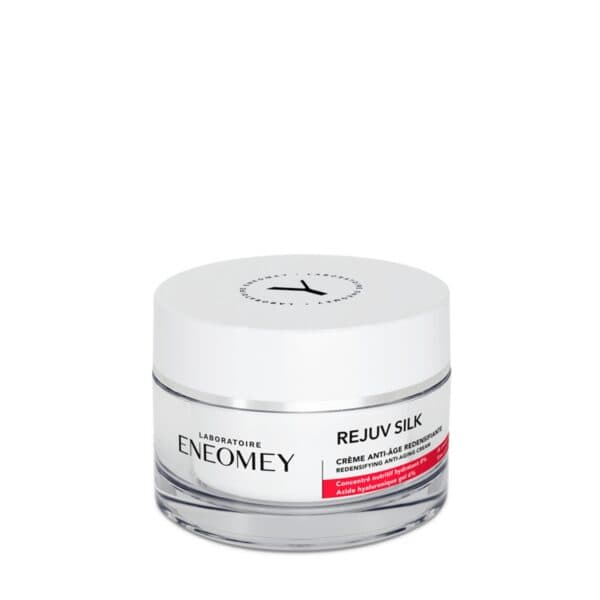 Eneomey Rejuv Silk Creme, 50 ml