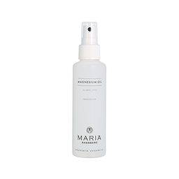 Maria Akerberg Hair Spray 125 ml