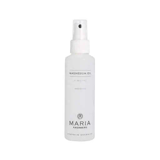 Maria Akerberg Hair Spray 125 ml