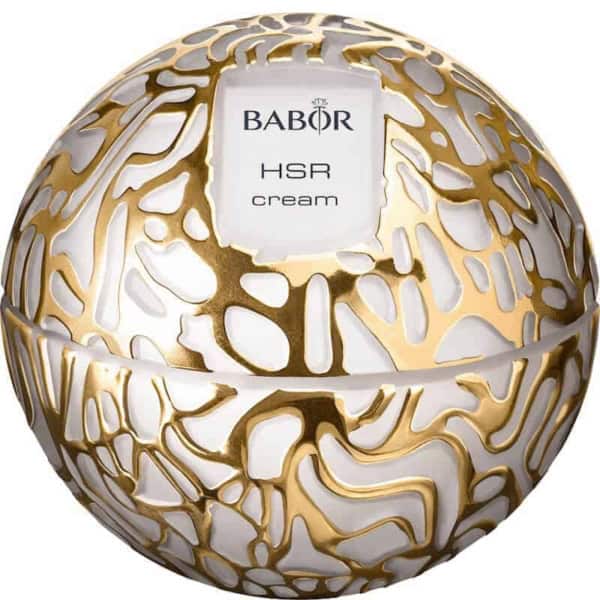 Babor HSR Lifting Extra Firming Cream