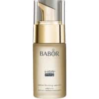 Babor HSR Lifting Serum