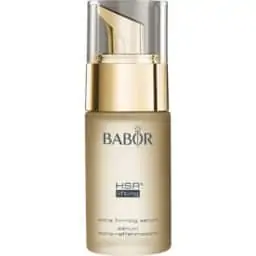 Babor HSR Lifting Extra Firming Cream
