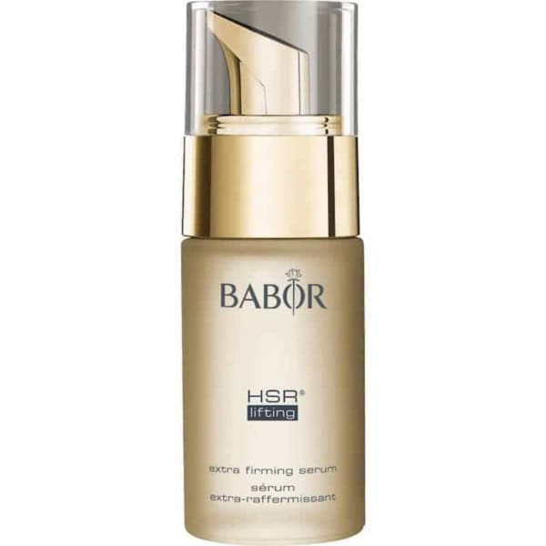 Babor HSR Lifting Serum