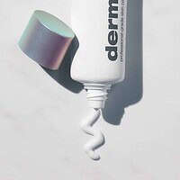 Dermalogica Prisma Protect
