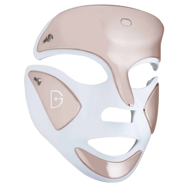 Dr Dennis Gross DRx SpectraLite FaceWare Pro