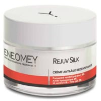 Eneomey Rejuv Silk Creme