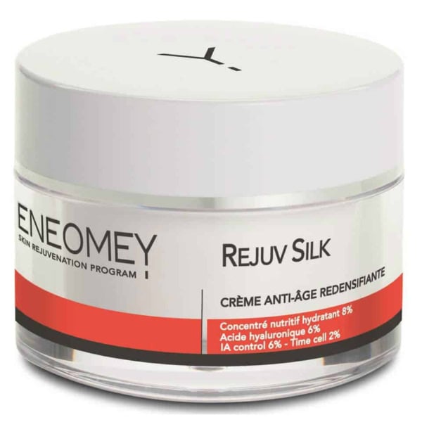 Eneomey Rejuv Silk Creme