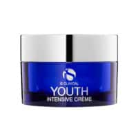 iS CLINICAL Youth Intensive Creme