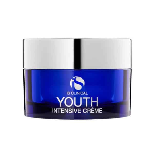 iS CLINICAL Youth Intensive Creme
