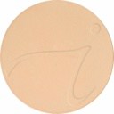 Jane Iredale Pure Pressed Base, Refill