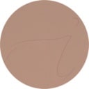 Jane Iredale Pure Pressed Base, Refill