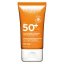 Clarins Youth-protecting Sunscreen Very High Protection SPF 50