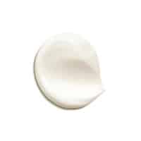 Clarins soothing after sun body face