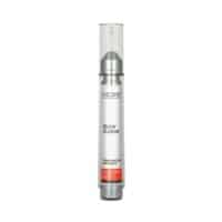 Eneomey Rejuv Elixium, 15 ml