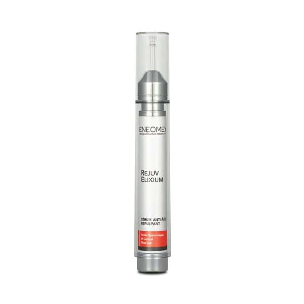 Eneomey Rejuv Elixium, 15 ml