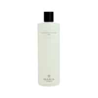 Maria Åkerberg Hair & Body Shampoo Lime