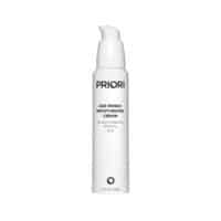PRIORI Age Renew Moisturizing Cream