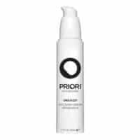 PRIORI DNA fx221 Recovery Serum, 50 ml