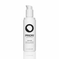 PRIORI LCA fx110 Gentle Cleanser, 180 ml