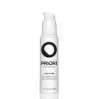 PRIORI LCA fx120 Gel Perfector, 30 ml