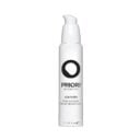 PRIORI LCA fx121 Skin Renewal Creme