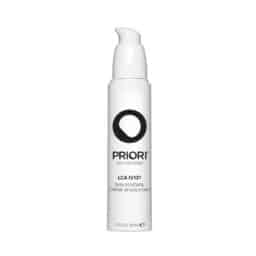 PRIORI LCA fx121 Skin Renewal Creme