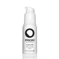 PRIORI LCA fx130 Eye Serum, 15 ml