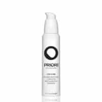 PRIORI LCA fx140 Barrier Restore Complexe, 50 ml