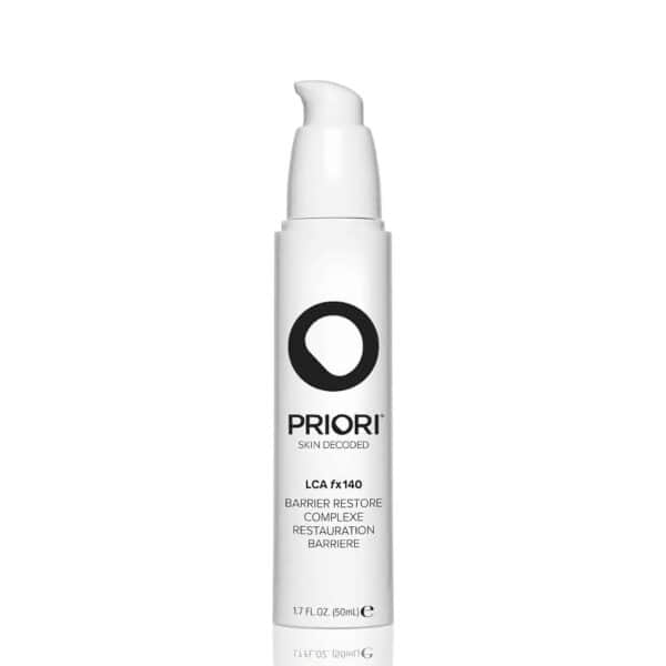 PRIORI LCA fx140 Barrier Restore Complexe, 50 ml