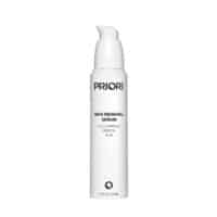 PRIORI LCA – Skin Renewal Serum, 50 ml