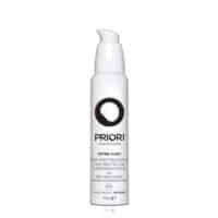 PRIORI TETRA fx251 SPF 50, 50 ml