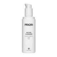 Priori Active Cleanser Q+Sod Complex