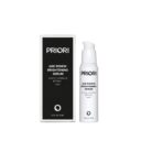 Priori Age Renew Brightening Serum